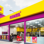 Tiendas El Tambo Contrata Personal
