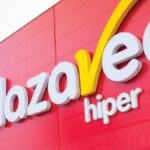 Trabajos en Plaza Vea Disponibles | Postula Ya