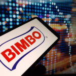 Grupo Bimbo Contrata + 40 Puestos nuevos