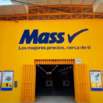 Tiendas Mas Contrata +80 Puestos nuevos
